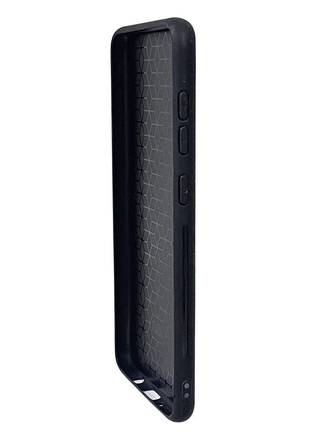 Brilliant - Protective Case Cover For OnePlus Nord CE 2 5G Now - Image 1