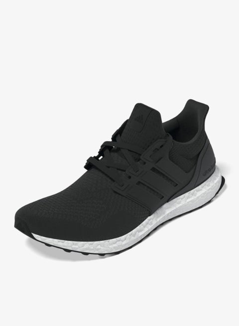 adidas gazelle silver green womens adidas Ultraboost 22 Men's Running Shoes  RUNNERS SPORTS