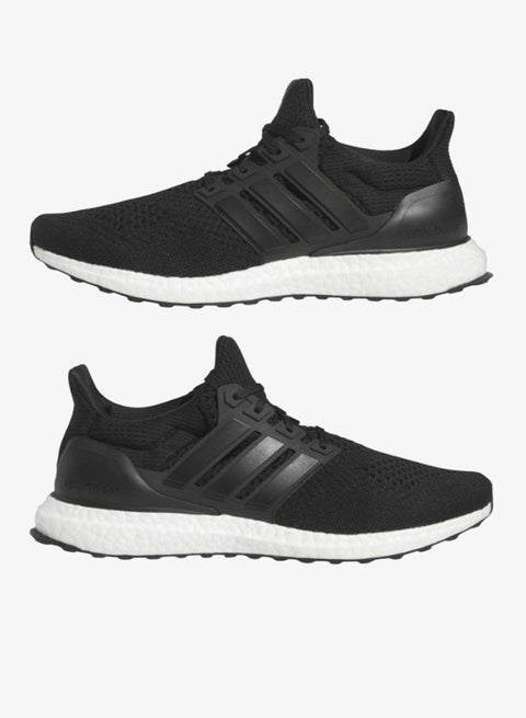 Adidas Ultraboost 1.0 Shoes | Best Price UAE | Dubai, Abu Dhabi