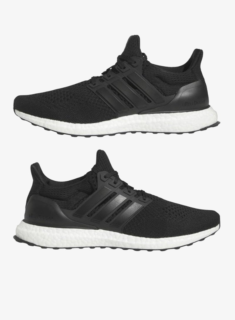 adidas gazelle silver green womens adidas Ultra Boost 22 Womens Running Shoes main image 0