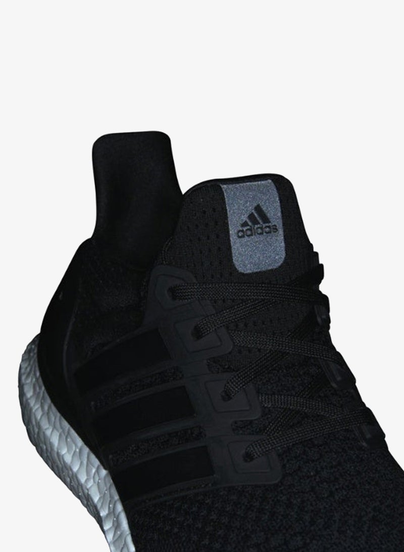 adidas gazelle silver green womens adidas Ultraboost 22 Men's Running Shoes – RUNNERS SPORTS main image 1