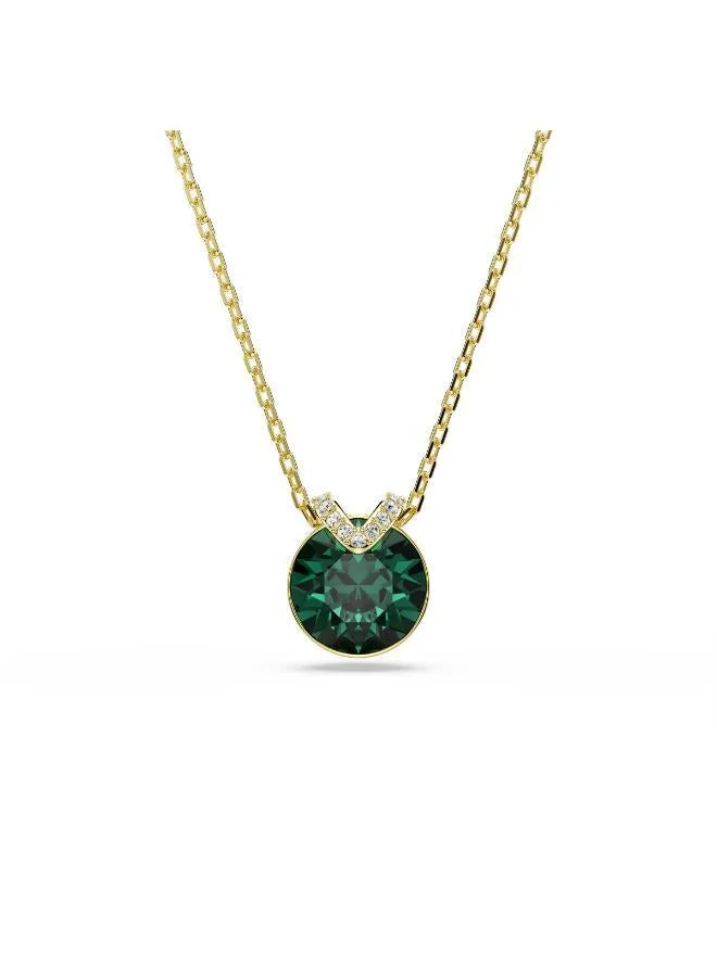 Mp Bella Long Necklace
