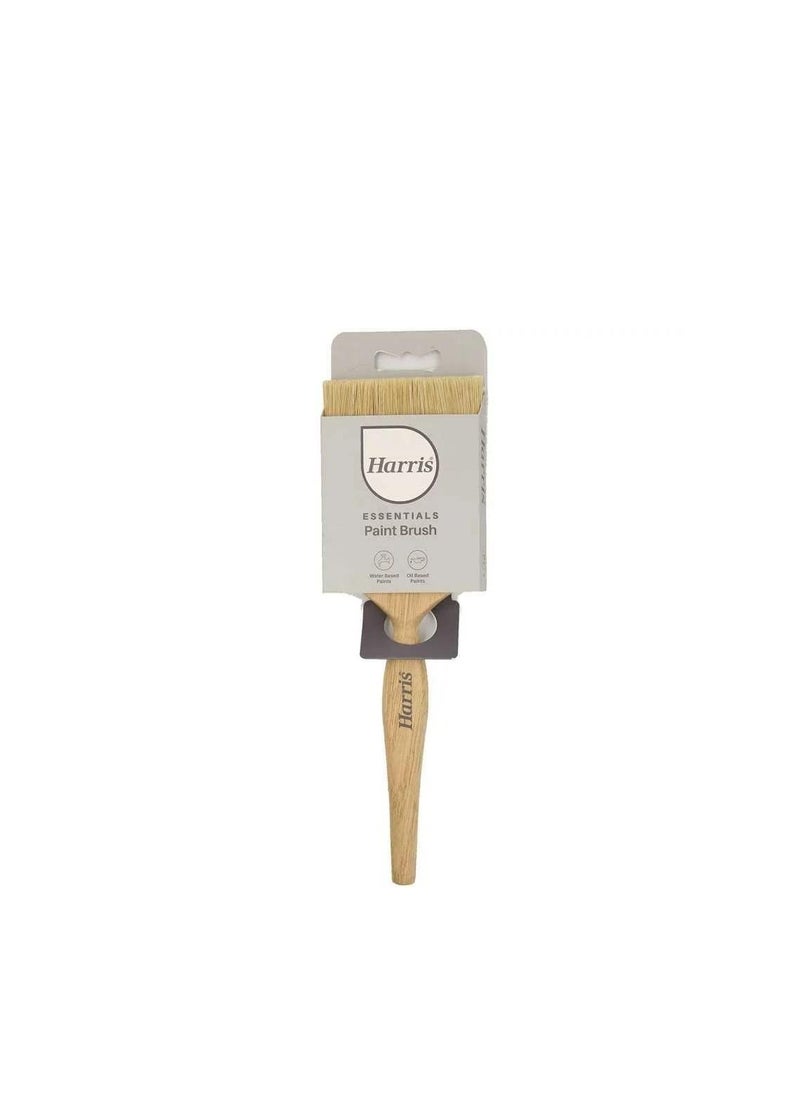 Harris Paint Brush-1 - pzsku/Z7B22EA9BEDF61293B89DZ/45/_/1714030068/c87d1c4e-58ef-433d-99d9-c1b197ba05ad