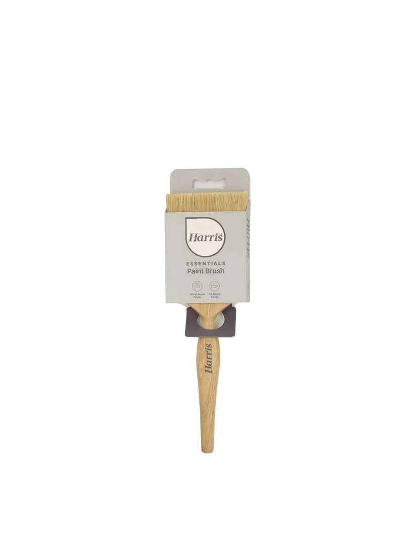 Harris Paint Brush-1