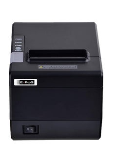 EPOS E-PoS Thermal Printer (TEP-300)  - Image 1