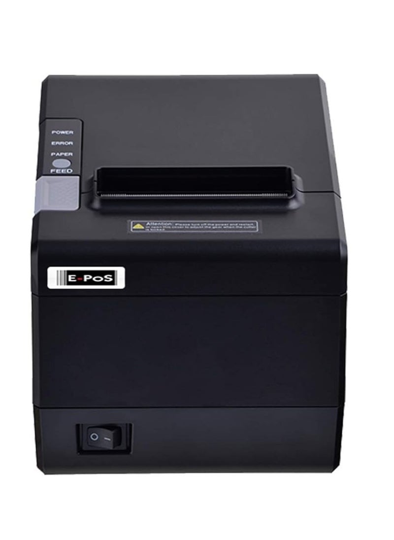EPOS E-PoS Thermal Printer (TEP-300)  - Image 1