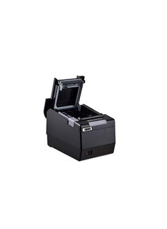 EPOS E-PoS Thermal Printer (TEP-300)  - Image 3