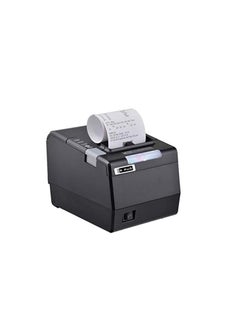 EPOS E-PoS Thermal Printer (TEP-300)  - Image 2