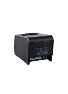 EPOS E-PoS Thermal Printer (TEP-300)  - Image 4