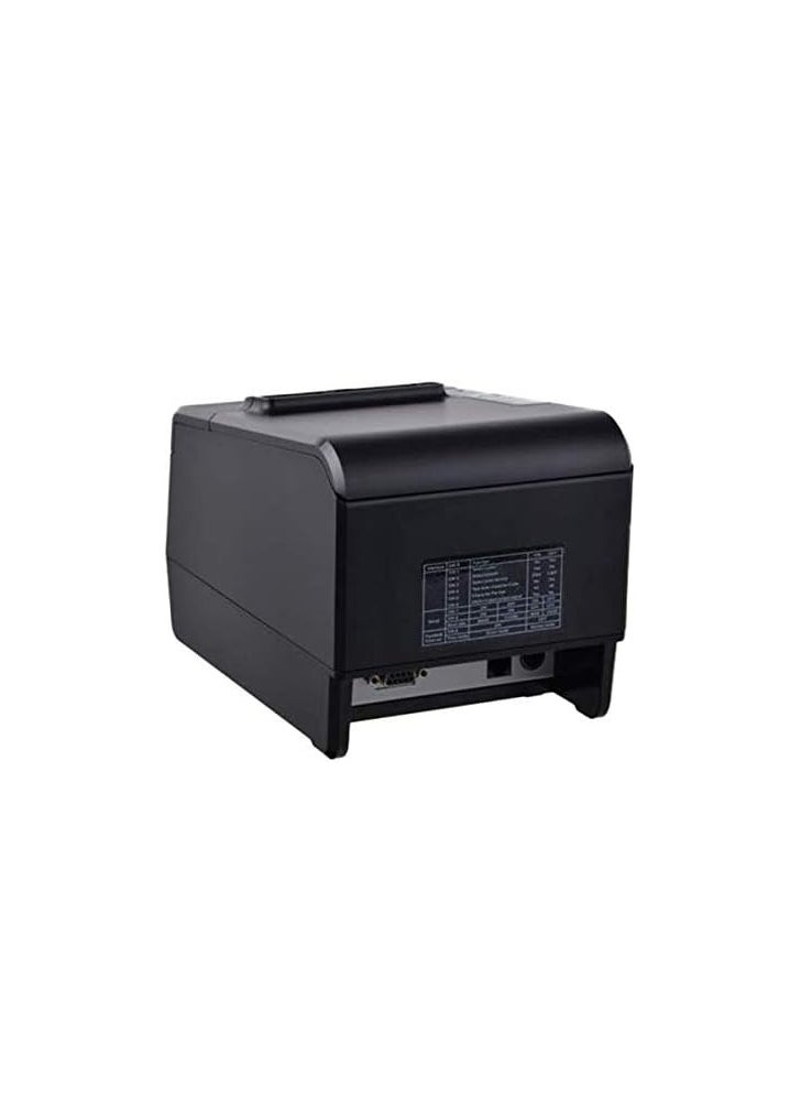 EPOS E-PoS Thermal Printer (TEP-300)  - Image 4