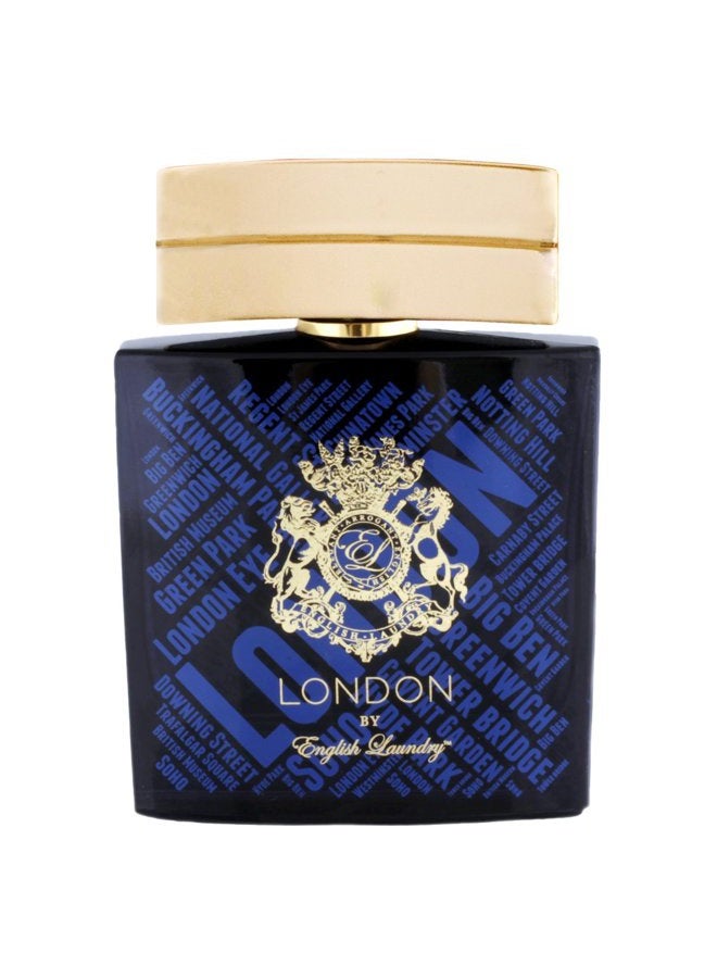 English Laundry London EDP Gift Set - Image 2