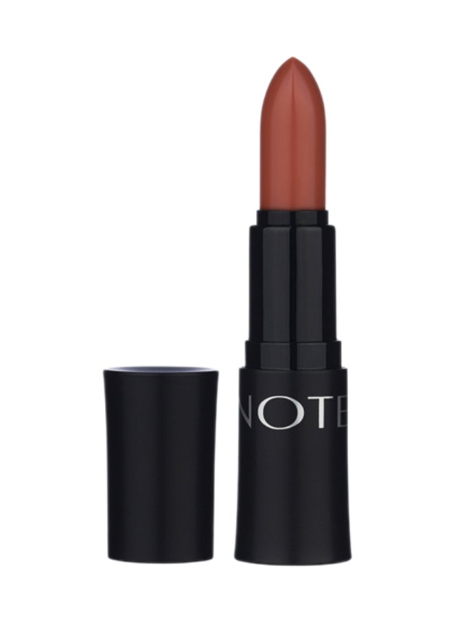 NOTE COSMETIQUE Mattemoist Lipstick 302  - Image 2