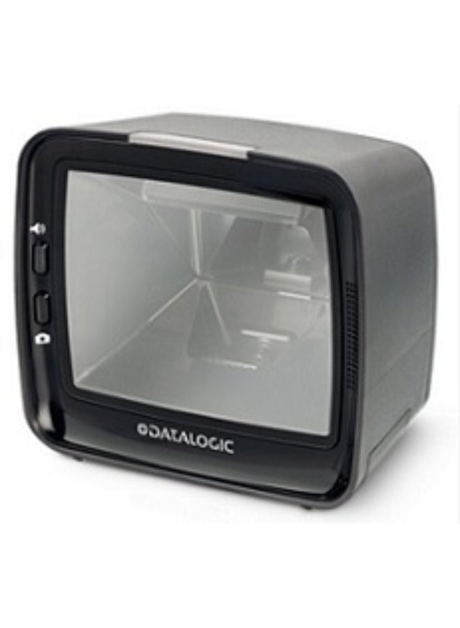 Datalogic Magellan 3450VSi Barcode Scanner