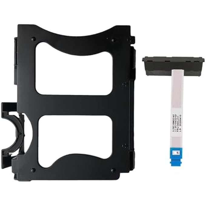 rayihni لحامل قرص صلب 2.5 بوصة لجهاز لينوفو ثينك سنتر - Image 1