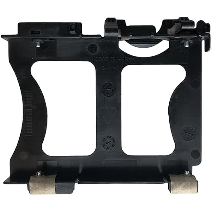 rayihni لحامل قرص صلب 2.5 بوصة لجهاز لينوفو ثينك سنتر - Image 2