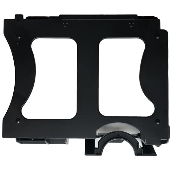 rayihni لحامل قرص صلب 2.5 بوصة لجهاز لينوفو ثينك سنتر - Image 3