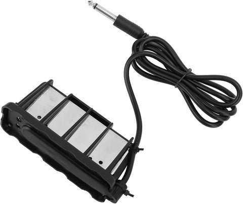 Ionic Foot Bath Array for Detox 5060 Uses Stainless Steel Ion Detox Array for Foot Spa Beauty Salons