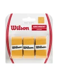 Wilson Gold