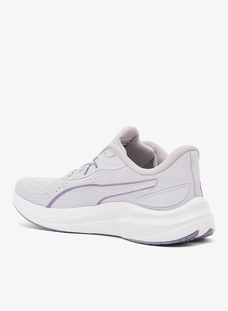 PUMA Skyrocket Lite 2