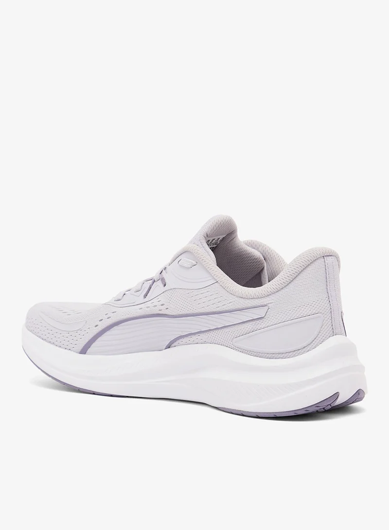PUMA Skyrocket Lite 2