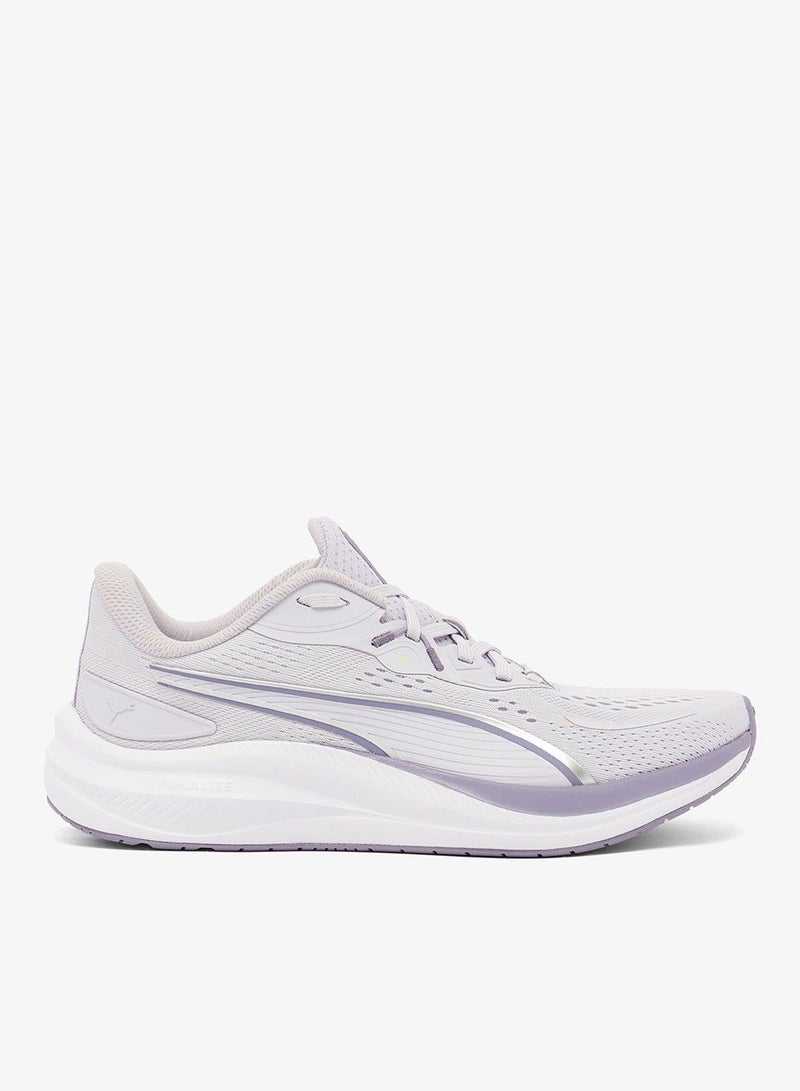 PUMA Skyrocket Lite 2 - Image 1