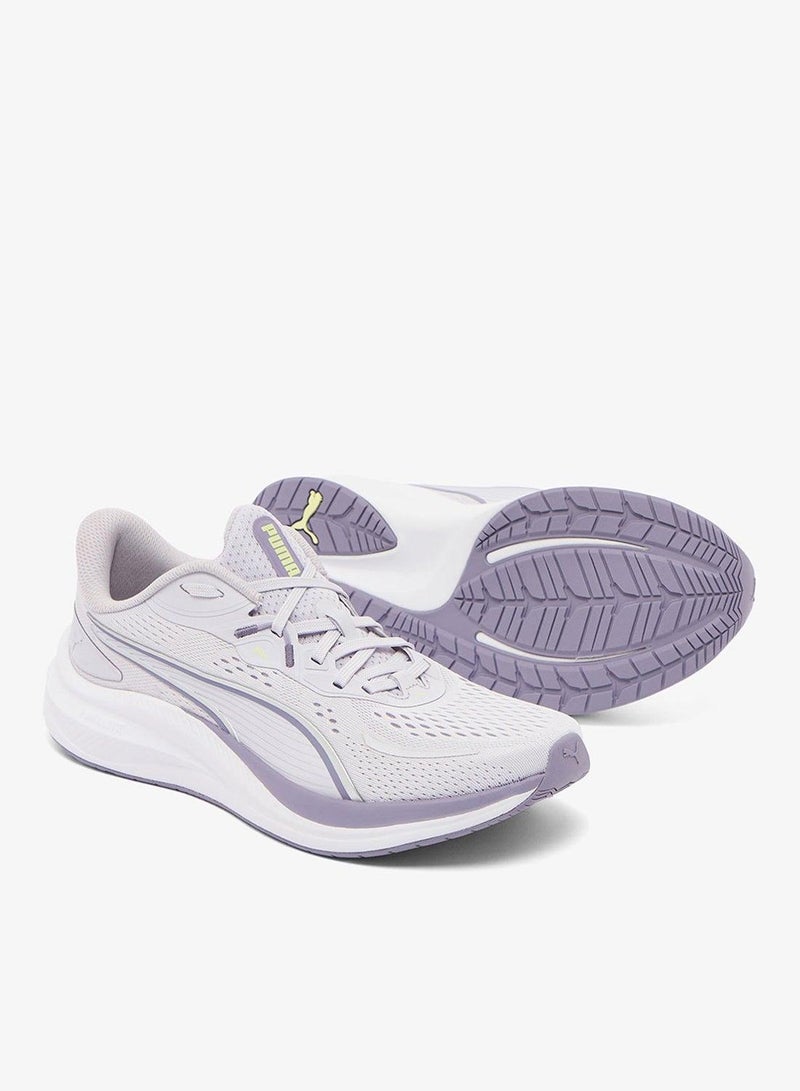 PUMA Skyrocket Lite 2 - Image 3