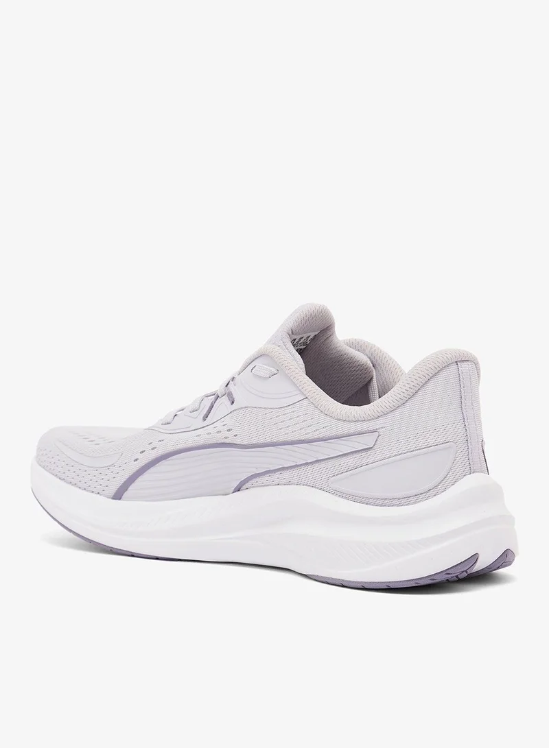 PUMA Skyrocket Lite 2