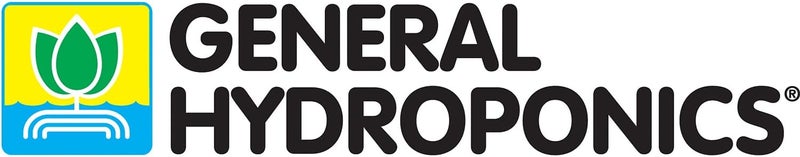 General Hydroponics General Organics BioRoot 0-1-1 Root Booster - 1 Quart Liquid Plant Growth Supplement - Image 4