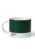 Pantone Dark Green