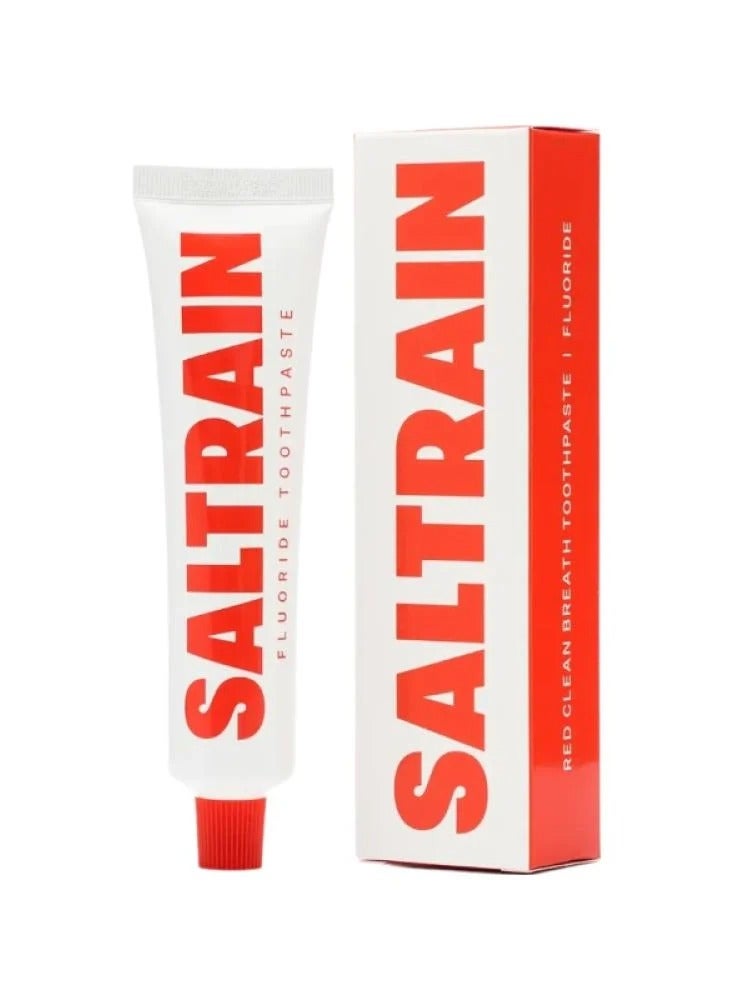 Fluoride Toothpaste Cavity Protection 100g