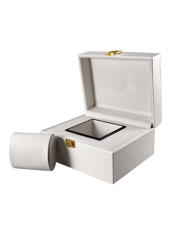 Sharpdo Plastic Watch Box Organizer - Image 2