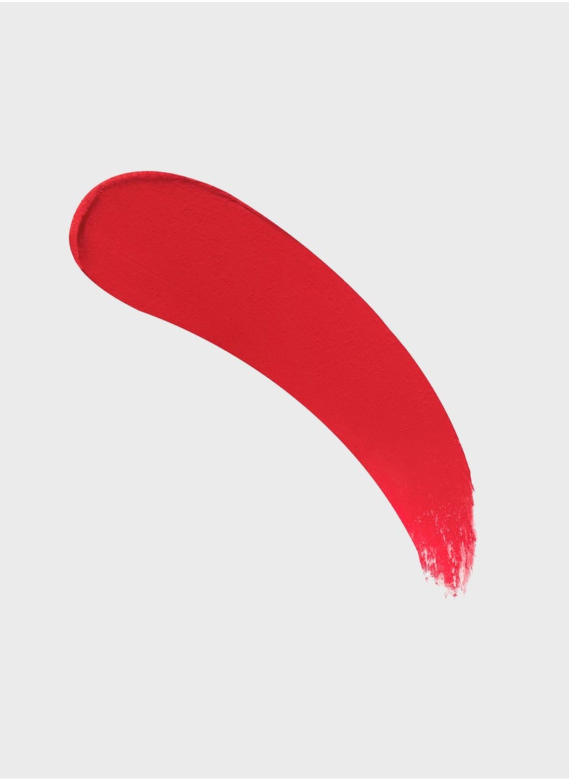 ROUGE ARTIST FOR EVER MATTE - 438 - Steady Red Poppy - pzsku/Z7B25551D218A964AD9CAZ/45/_/1698931989/666c9870-a4c9-4708-80d2-6402caf71e94