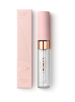 KIKO MILANO Kind Hydra Lip Oil 01  - Image 4
