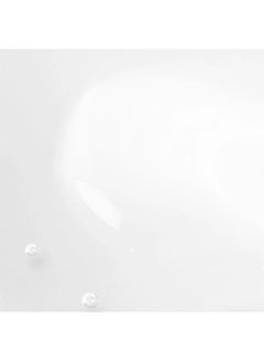 KIKO MILANO Kind Hydra Lip Oil 01  - Image 5