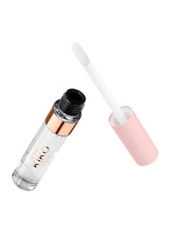 KIKO MILANO Kind Hydra Lip Oil 01  - Image 1
