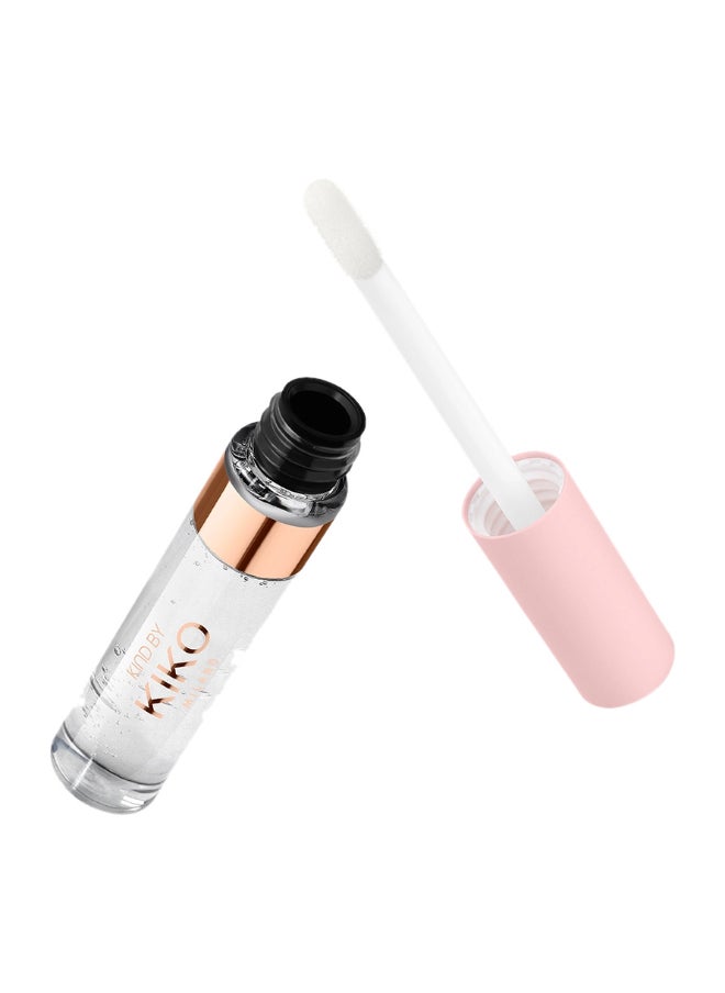 KIKO MILANO Kind Hydra Lip Oil 01  - Image 1