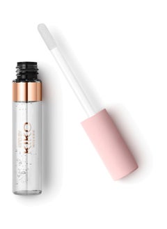KIKO MILANO Kind Hydra Lip Oil 01  - Image 3