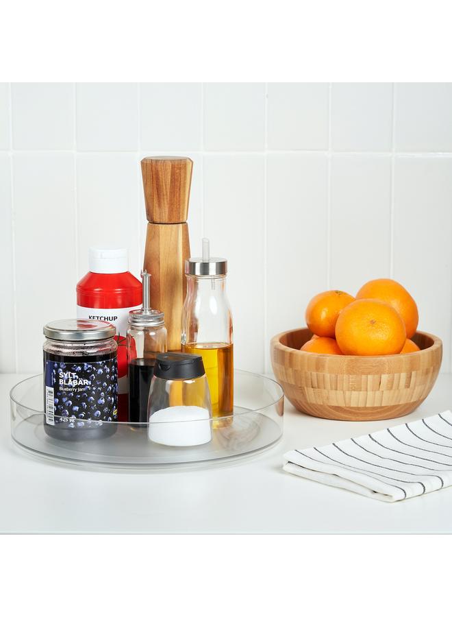 Zaboon Storage turntable - Image 3