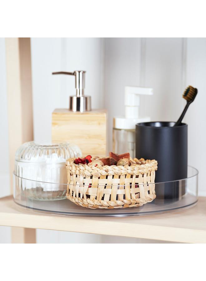 Zaboon Storage turntable - Image 4