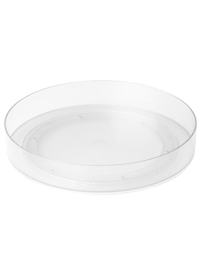 Zaboon Storage turntable - Image 1