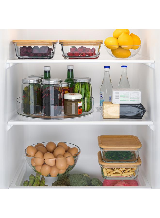 Zaboon Storage turntable - Image 2