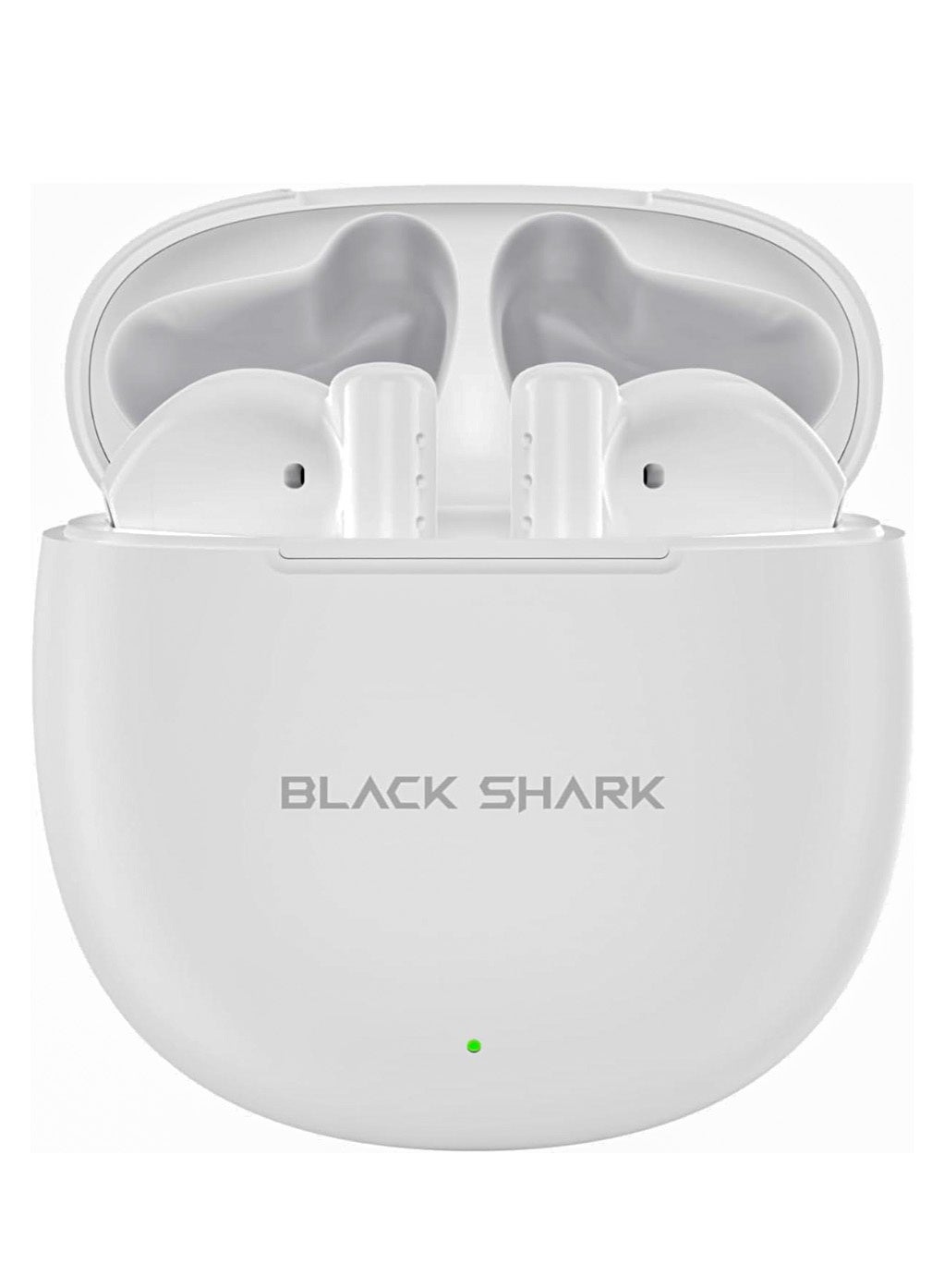 Black Shark Black Shark سماعة أذن لاسلكية T9 مع خاصية إلغاء الضوضاء