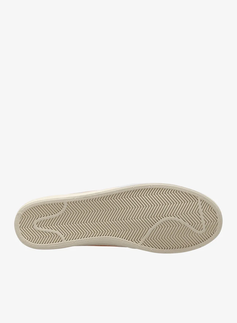 نايكي كيل شوت  اس دي