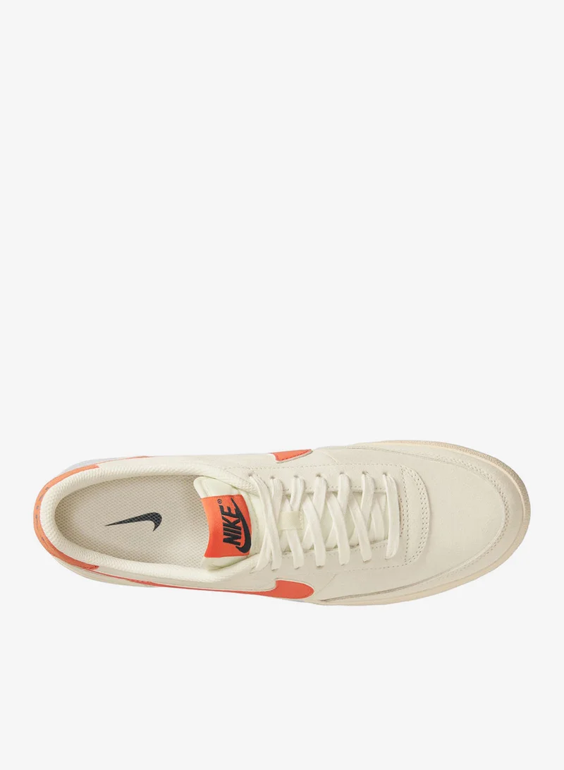 Nike  Killshot 2 Sde for Men | Best Price UAE