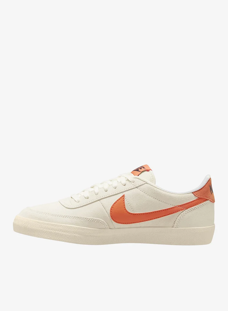 Nike Killshot 2 Sde