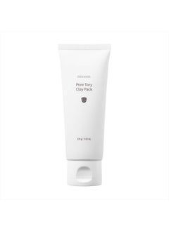 mixsoon Pore Tory Clay Pack 100 g  - Image 1