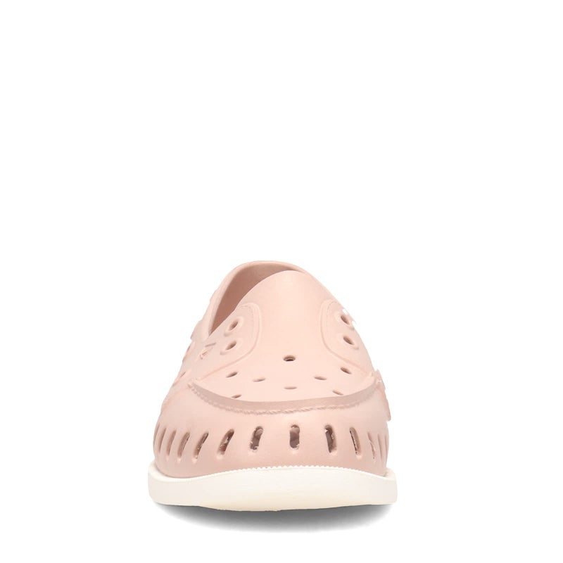 SPERRY حذاء قارب عائم أصلي للنساء من سبيري، بلش، 10 الولايات المتحدة - Image 3