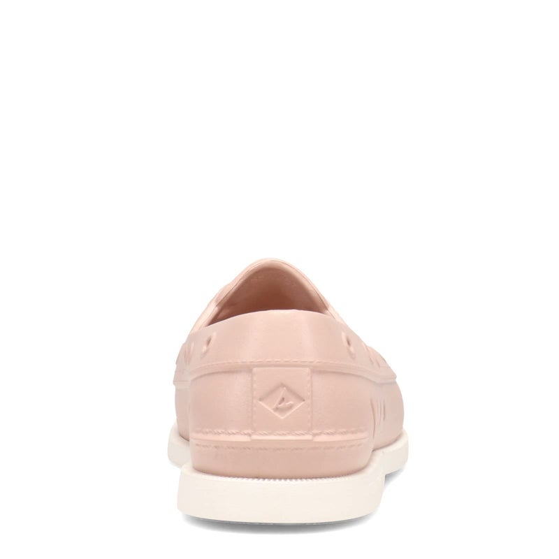 SPERRY حذاء قارب عائم أصلي للنساء من سبيري، بلش، 10 الولايات المتحدة - Image 5
