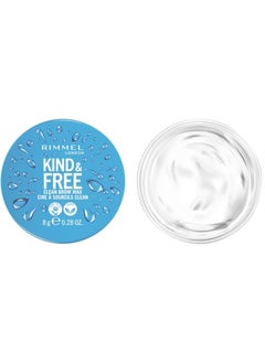 Kind & Free Clean Brow Wax