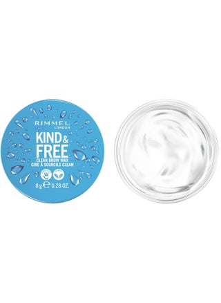 Kind & Free Clean Brow Wax - pzsku/Z7B25F4C73E3DE2EB04E2Z/45/1748279396/1e07e939-17ba-430a-8ad9-0552b462aab8
